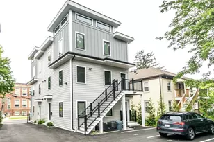 15 Alder St, Waltham, MA 02453 - Photo 30