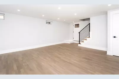 15 Alder Street #1, Waltham, MA 02453 - Photo 22