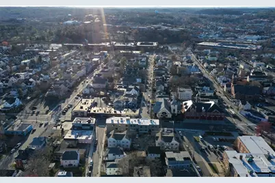 15 Alder Street #1, Waltham, MA 02453 - Photo 34