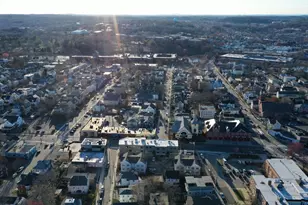 15 Alder St, Waltham, MA 02453 - Photo 34