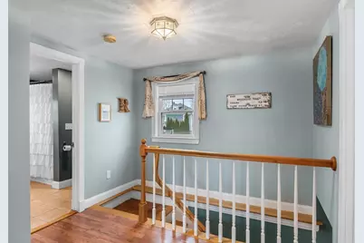 11-1/2 Sanborn Terrace, Amesbury, MA 01913 - Photo 24