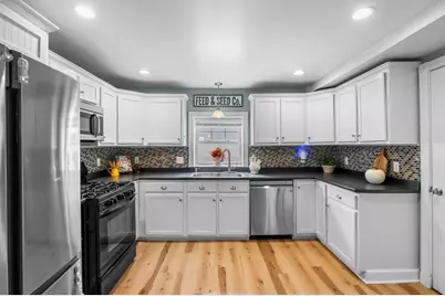 11-1/2 Sanborn Terrace, Amesbury, MA 01913 - Photo 18