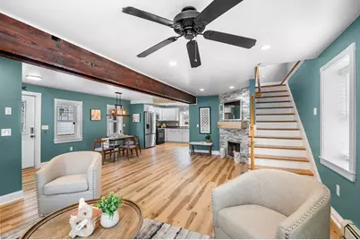 11-1/2 Sanborn Terrace, Amesbury, MA 01913 - Photo 6