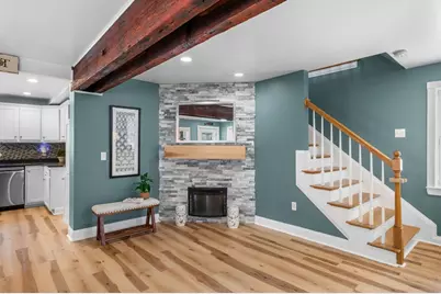 11-1/2 Sanborn Terrace, Amesbury, MA 01913 - Photo 14