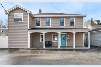 11-1/2 Sanborn Terrace, Amesbury, MA 01913 - Photo 1