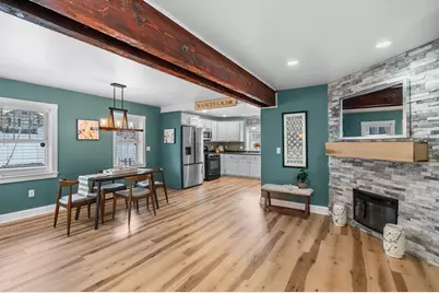 11-1/2 Sanborn Terrace, Amesbury, MA 01913 - Photo 12