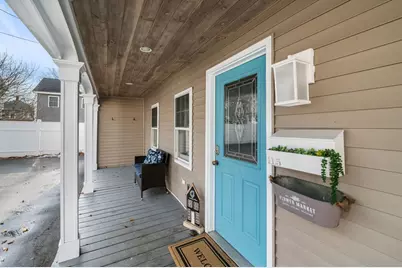 11-1/2 Sanborn Terrace, Amesbury, MA 01913 - Photo 4