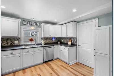 11-1/2 Sanborn Terrace, Amesbury, MA 01913 - Photo 20