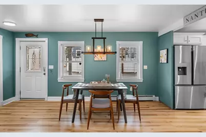 11-1/2 Sanborn Terrace, Amesbury, MA 01913 - Photo 16