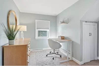 28 Sylvester Road, Natick, MA 01760 - Photo 20