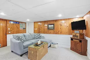 28 Sylvester Rd, Natick, MA 01760 - Photo 24