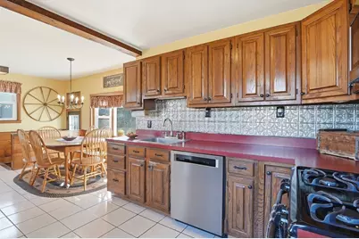 28 Sylvester Road, Natick, MA 01760 - Photo 8