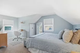 28 Sylvester Rd, Natick, MA 01760 - Photo 18