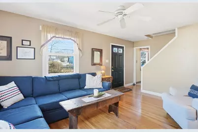 28 Sylvester Road, Natick, MA 01760 - Photo 4