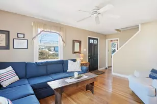 28 Sylvester Rd, Natick, MA 01760 - Photo 4