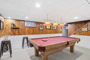 28 Sylvester Rd, Natick, MA 01760 - Photo 28