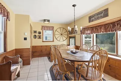 28 Sylvester Road, Natick, MA 01760 - Photo 6