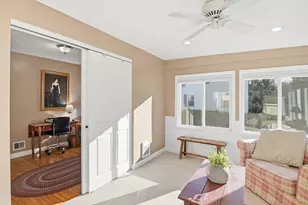 28 Sylvester Rd, Natick, MA 01760 - Photo 12