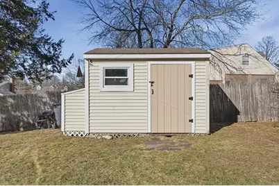 28 Sylvester Road, Natick, MA 01760 - Photo 30