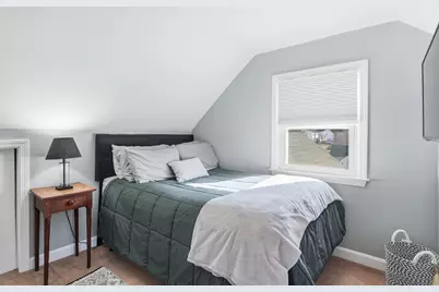28 Sylvester Road, Natick, MA 01760 - Photo 16