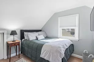 28 Sylvester Rd, Natick, MA 01760 - Photo 16