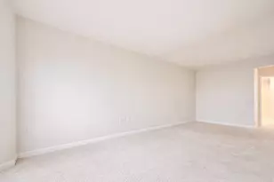 426 John Mahar Hwy, Braintree, MA 02184 - Photo 16