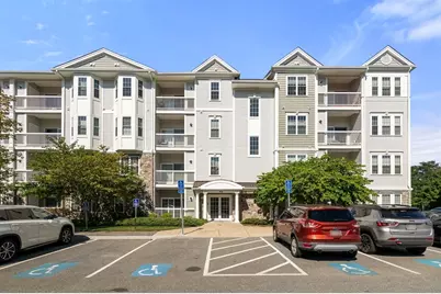 426 John Mahar Hwy #311, Braintree, MA 02184 - Photo 2