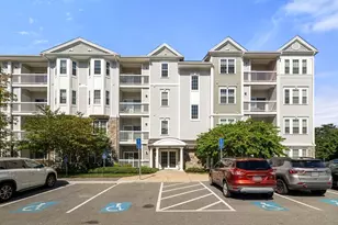 426 John Mahar Hwy, Braintree, MA 02184 - Photo 2