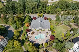 426 John Mahar Hwy, Braintree, MA 02184 - Photo 32