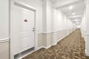 426 John Mahar Hwy, Braintree, MA 02184 - Photo 28