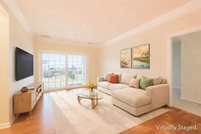 426 John Mahar Hwy #311, Braintree, MA 02184 - Photo 1