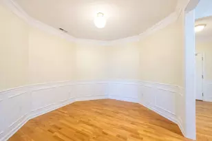 426 John Mahar Hwy, Braintree, MA 02184 - Photo 8