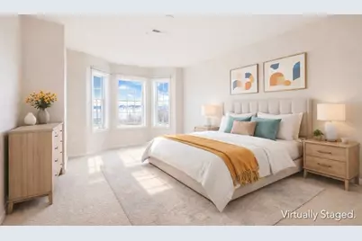 426 John Mahar Hwy #311, Braintree, MA 02184 - Photo 14