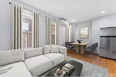 26 Unity St #2, Boston, MA 02113 - Photo 6