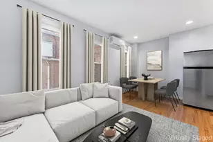 26 Unity St, Boston, MA 02113 - Photo 6