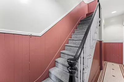 26 Unity St #2, Boston, MA 02113 - Photo 16