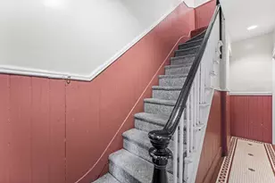 26 Unity St, Boston, MA 02113 - Photo 16