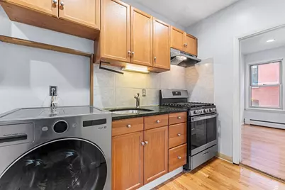 26 Unity St #2, Boston, MA 02113 - Photo 10