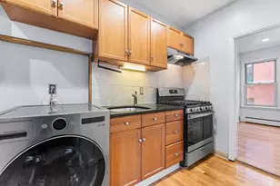 26 Unity St, Boston, MA 02113 - Photo 10