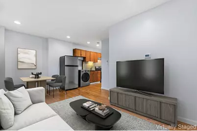 26 Unity St #2, Boston, MA 02113 - Photo 4