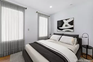 26 Unity St, Boston, MA 02113 - Photo 12