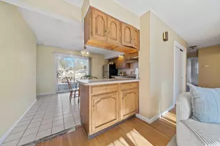 22 Walnut Knolls, Canton, MA 02021 - Photo 10