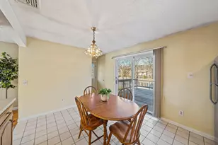 22 Walnut Knolls, Canton, MA 02021 - Photo 4