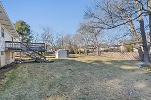 22 Walnut Knolls, Canton, MA 02021 - Photo 20