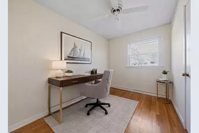 22 Walnut Knls, Canton, MA 02021 - Photo 14