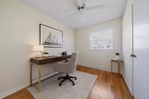 22 Walnut Knolls, Canton, MA 02021 - Photo 14