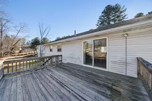 22 Walnut Knolls, Canton, MA 02021 - Photo 22