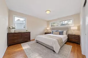 22 Walnut Knolls, Canton, MA 02021 - Photo 12