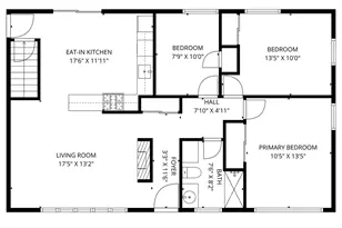 22 Walnut Knolls, Canton, MA 02021 - Photo 24