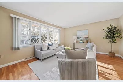 22 Walnut Knls, Canton, MA 02021 - Photo 8